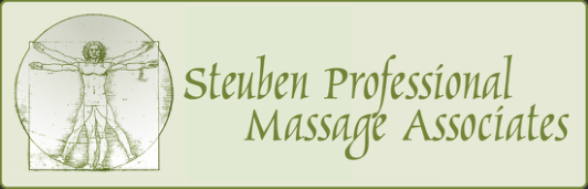 Steuben Professional Massage Associates